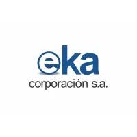 EKA CORPORACIÓN S.A