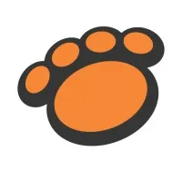 Petkey
