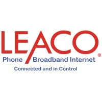 Leaco Rural Telephone Cooperative, Inc.