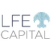 LFE Capital LFE Capital