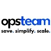 opsteam opsteam