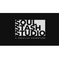 Soul Stash Studio 