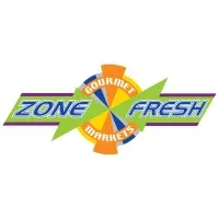 Zone Fresh Gourmet Markets