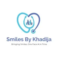 Smilesbykhadija