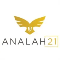 Analah21 Real Estate Brokerage LLC
