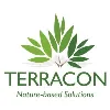 Terracon Ecotech