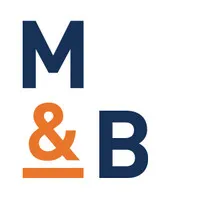 Mascioni & Behrmann Architecture P.C.
