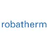 robatherm robatherm