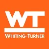 The Whiting-Turner Contracting Company The Whiting-Turner Contracting Company