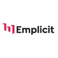 Emplicit