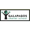 Galapagos Charter Schools Galapagos Charter Schools