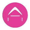 Grace House Ministries Grace House Ministries