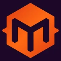 Mythic Gaming (Alter Sleeves)