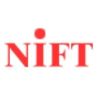 NiFT Karachi, Pakistan