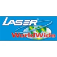 Laser Shaving India Pvt Limited Laser Shaving India Pvt Limited