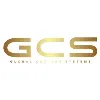 Global Coating Systems Pty Ltd Global Coating Systems Pty Ltd