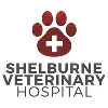 Shelburne Veterinary Hospital