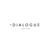 Dialogue New York