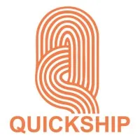 Quick Ship