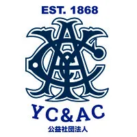 Yokohama Country & Athletic Club (YC&AC)