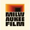 Milwaukee Film