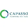 Capasso Planning Partners Capasso Planning Partners