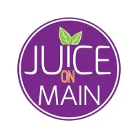 Juice On Main
