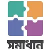 gpay - Shamadhan Services Limited gpay - Shamadhan Services Limited