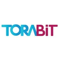 Torabit