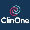 ClinOne ClinOne