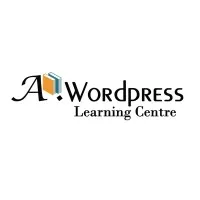 Wordpress Learning Centre Wordpress Learning Centre