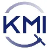 Kall Morris Inc Kall Morris Inc