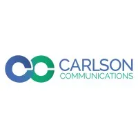 Carlson Communications Carlson Communications