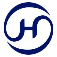 Hanjin Global Logistics Vietnam Co., ltd