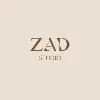 ZAD STUDIO