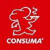 Consuma Serviços de Alimentação LTDA