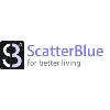ScatterBlue Technologies ScatterBlue Technologies