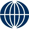 Kason Industries Kason Industries