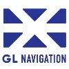 GLナビゲーション株式会社 GLナビゲーション株式会社