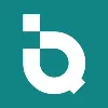 BuzzIQ Labs BuzzIQ Labs