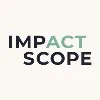 ImpactScope ImpactScope