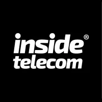 Inside Telecom