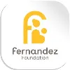 Fernandez Foundation Fernandez Foundation