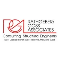 Rathgeber/Goss Associates, P.C