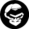 The Guerrilla Marketing Society The Guerrilla Marketing Society