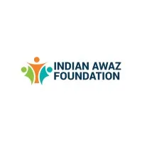 Indian Awaz Foundation
