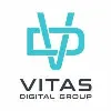 Vitas Digital Group Vitas Digital Group