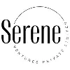 SERENE VENTURES PVT LTD