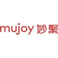 Mujoy Pte Ltd