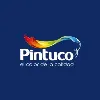 Pintuco Pintuco